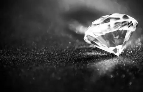 diamond